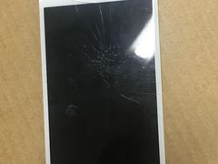 -MacBook苹果电脑手机售后维修中心(浦东店)