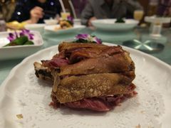 -金米箩大酒店(五角场店)