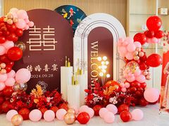 -帝源轩酒楼(卡瑞登店)