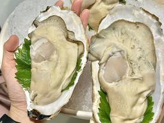 -喜聚薈·花膠雞海鮮火鍋(越秀店)