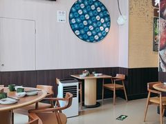 -云海肴·汽锅鸡·云南菜(祥云小镇店)