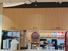-老福洲·三十年福州味(斗东店)