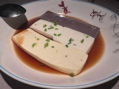 -小炳胜(北京路店)