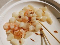 -大鸭梨烤鸭(金色漫香店)