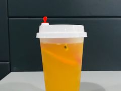 -無弓射箭俱乐部(领展中心城店)