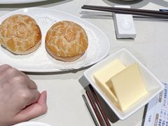 -潮福城大酒楼·潮味粤品·港式点心(湖滨北路店)