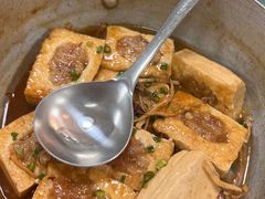 -洞背山庄(洞背院区式管理小区店)