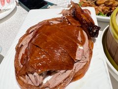 -大铁勺新津菜(东丽阳光新业广场店)