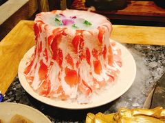 -蜀大侠火锅(四川北路店)