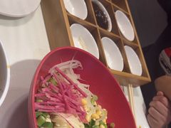 -金鼎轩(亚运村店)