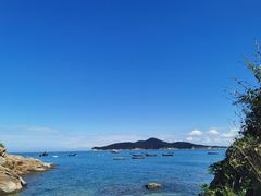 -海源公园