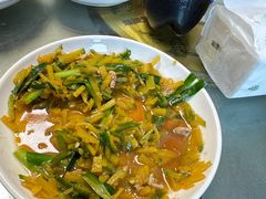 -小本鸡饭店(滨江白马湖店)