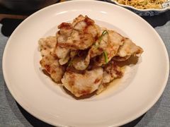 -茶啊冲电影主题文化餐厅(TOUCH12街店)