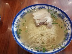 -同得兴面馆.苏式面.三虾面(园区店)