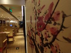 -三义和酒楼(广渠门店)