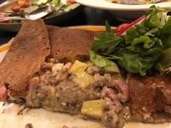-La Creperie法餐厅(芮欧百货店)