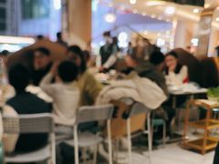 -椰客·海南椰子鸡(新塘永旺梦乐城店)