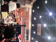 大堂-光兴海鲜排档·小炒(莱利园店)