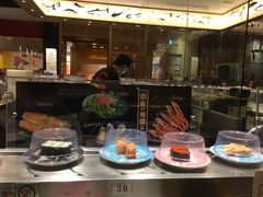 -三禾寿司(南城印象汇店)