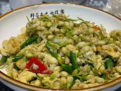 -龙小海荆沙鸽子店(瑞安街店)