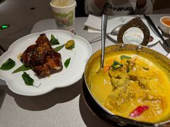 -BetterThai 泰加(苏州中心店)