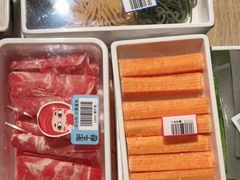 -野妹火锅(南园店)
