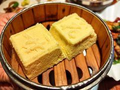 -格桑花开药膳蔬食文化空间