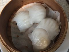 -旺角茶餐厅