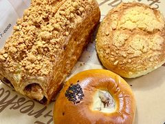 -多乐之日(颐堤港店)