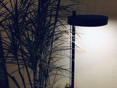 -Nirvana Cafe&Bar(北仓文创街区店)