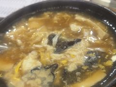 -运德成·天津老味烧烤(广开二马路店)
