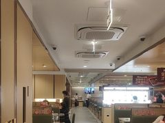 -海底捞火锅(丰尚国际广场店)