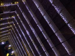 -金奥国际酒店全日餐厅ALTITUDE