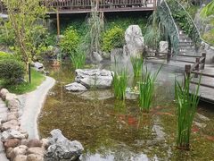-耕渔小院·湖南鱼鲜(望城店)