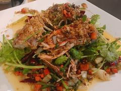 -Onion restaurant