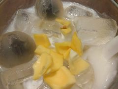 -Thai Market Restaurant( 04 Tran Quoc Toan)