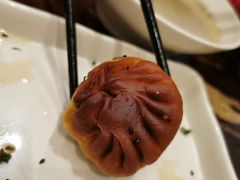 -东泰祥生煎馆(长宁路店)