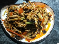 -旅宁鸡汤馆(张之洞路店)