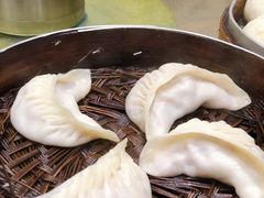 -穿越·兴化早茶·兴化味(英武路店)