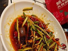-姚稷大铁锅(龙之梦店)