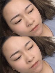 -久匠半永久纹眉