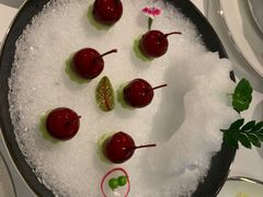 -伯衡55·吉品轩(乌鲁木齐南路店)