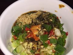 -朝伟清真铜瓢牛肉馆(三十年老·店)