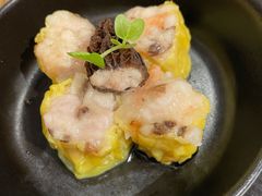 -南海渔村(珠江新城店)