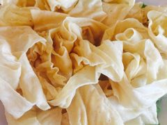 -镇雄酸汤猪脚(钻石广场分店)