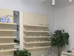 -多元奇梦视野乐园