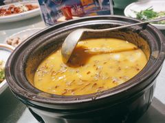-客家汇·客家传承菜(水库店)