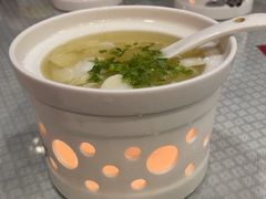 -狗不理(水上北路旗舰店)
