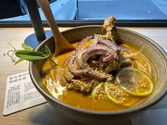 -里面·Noodlology(机电院店)