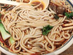 -鑫花溪牛肉米粉(文星广场店)